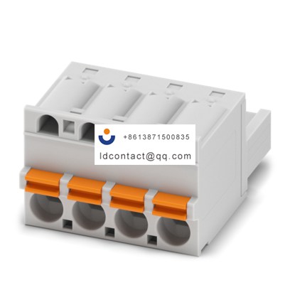 1515333 Phoenix Contact product image